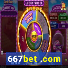 667bet .com